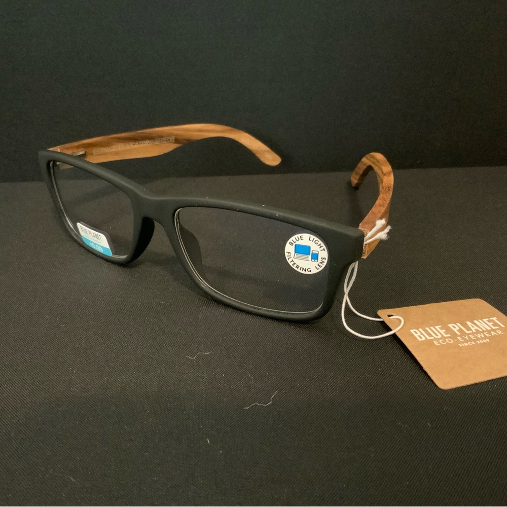 Blue light Glasses